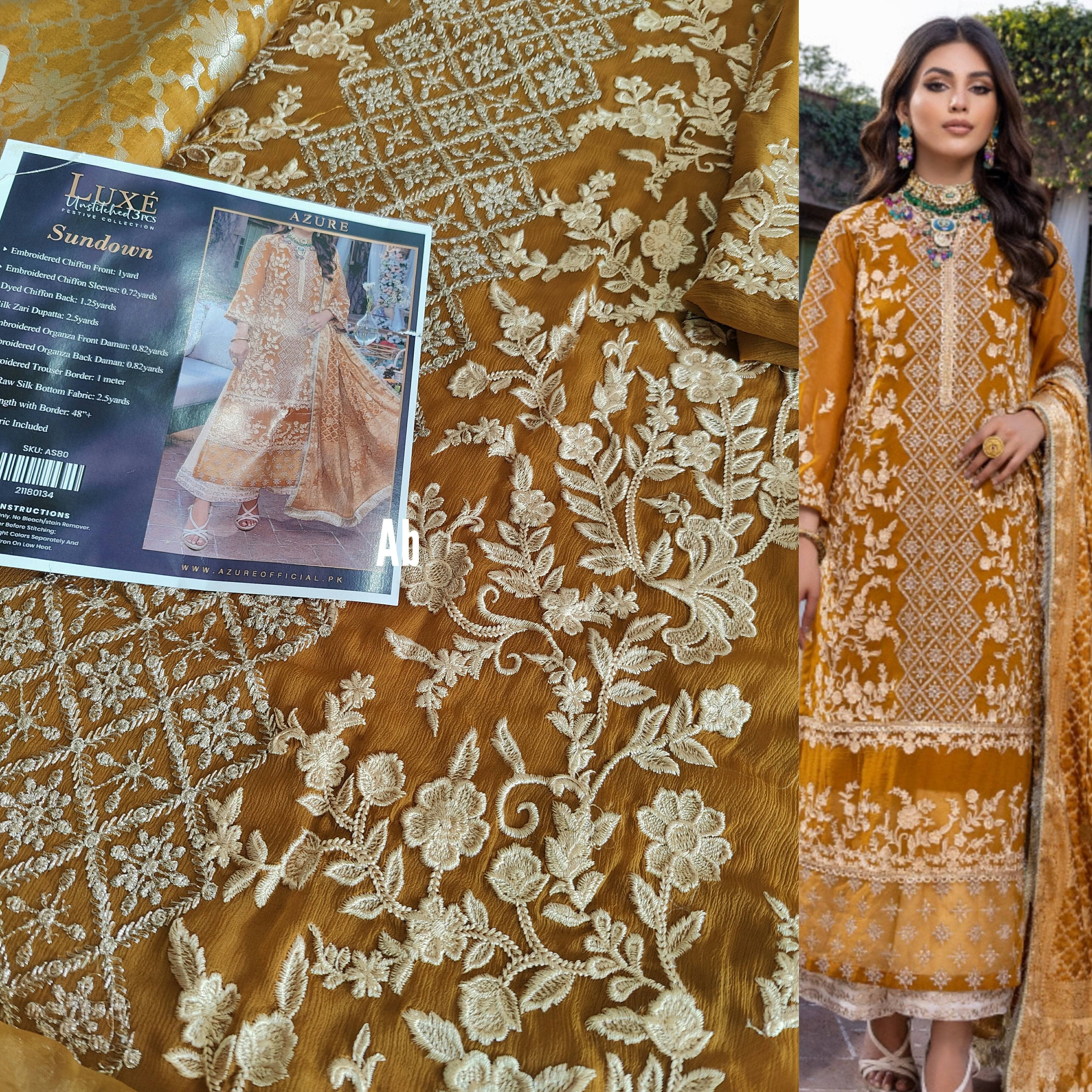 img_azure_fedtive_eid_formals_awwal_boutique
