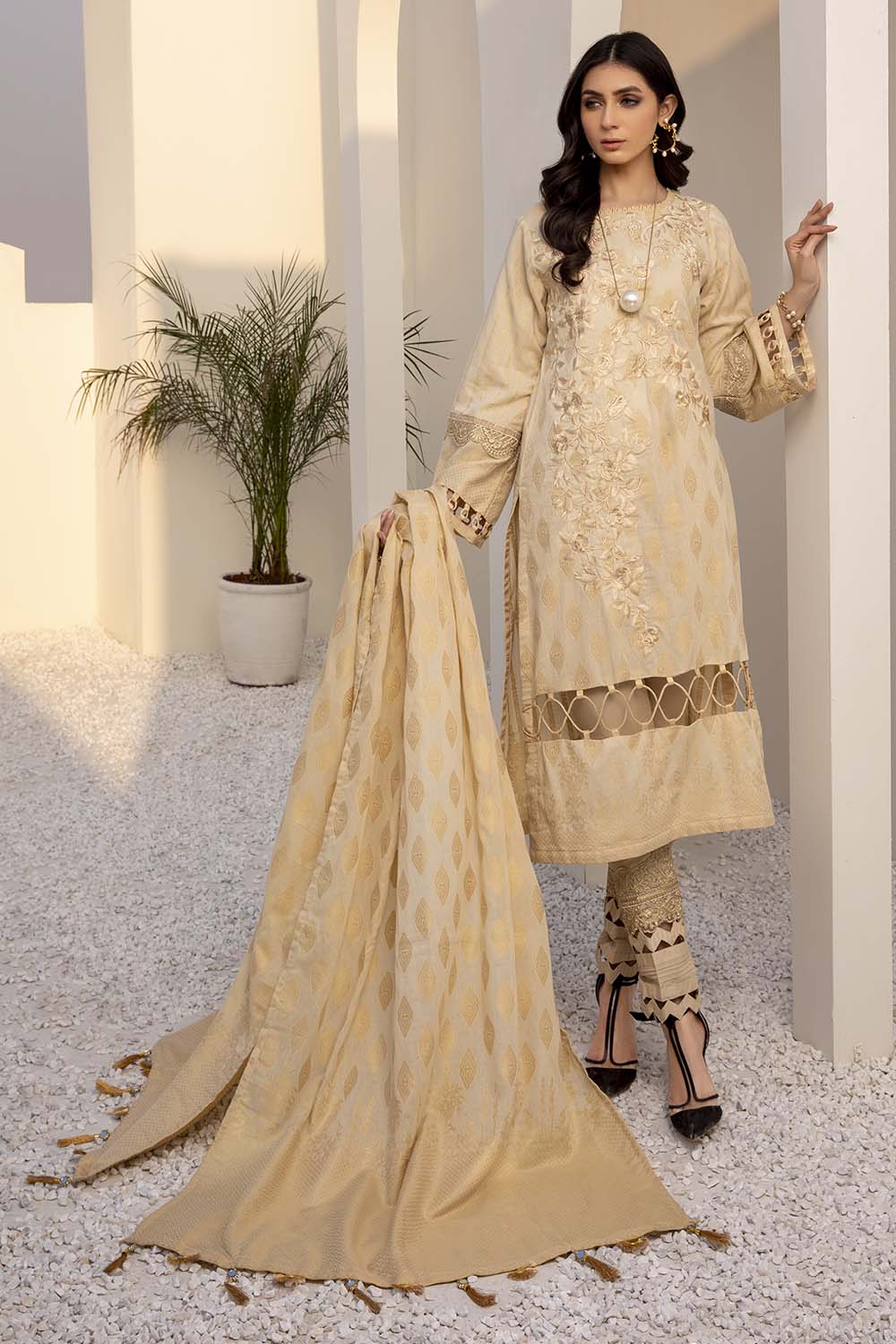 img_azure_luxury_jacquard_festive_collection_awwal_boutique