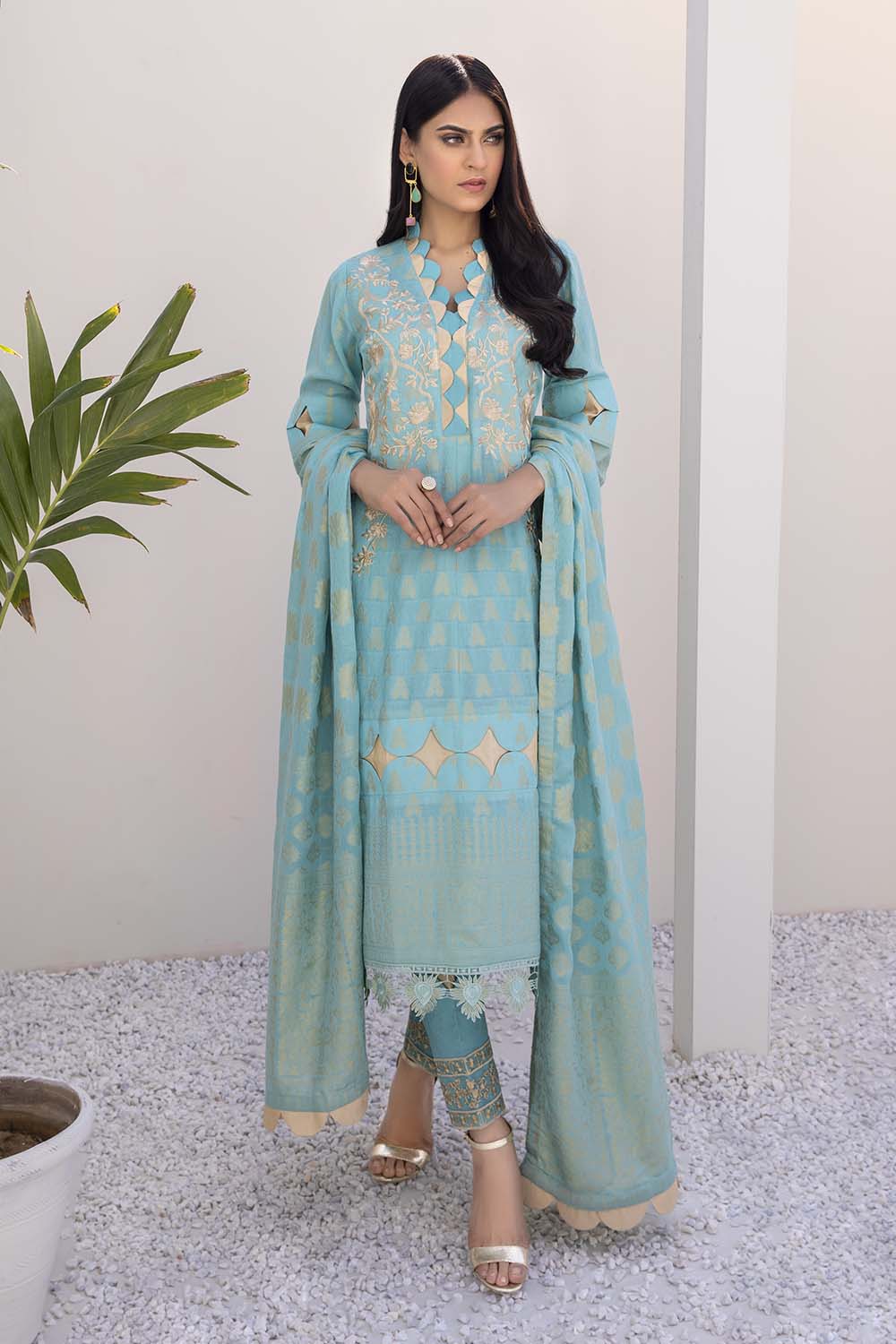img_azure_luxury_jacquard_festive_collection_awwal_boutique