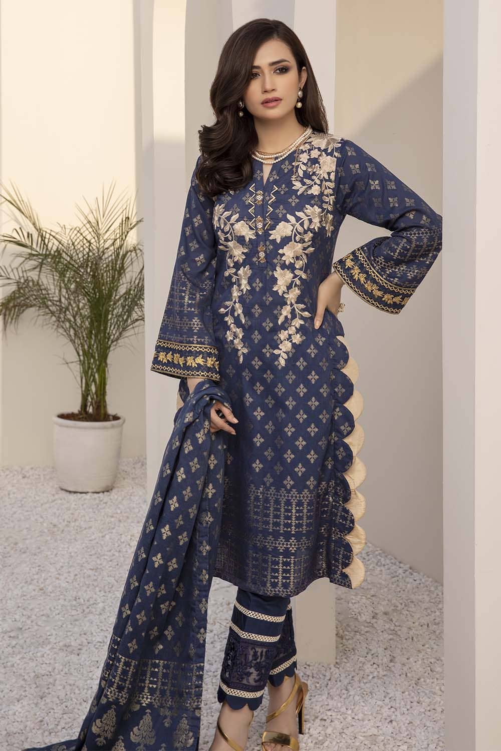 img_azure_luxury_jacquard_festive_collection_awwal_boutique