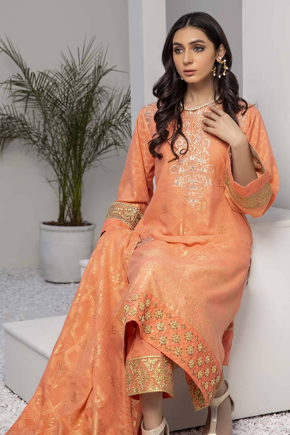 img_azure_luxury_jacquard_festive_collection_awwal_boutique