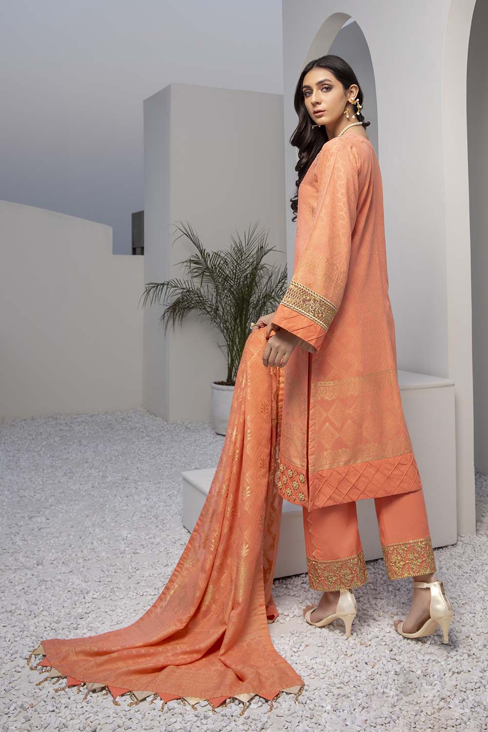 img_azure_luxury_jacquard_festive_collection_awwal_boutique