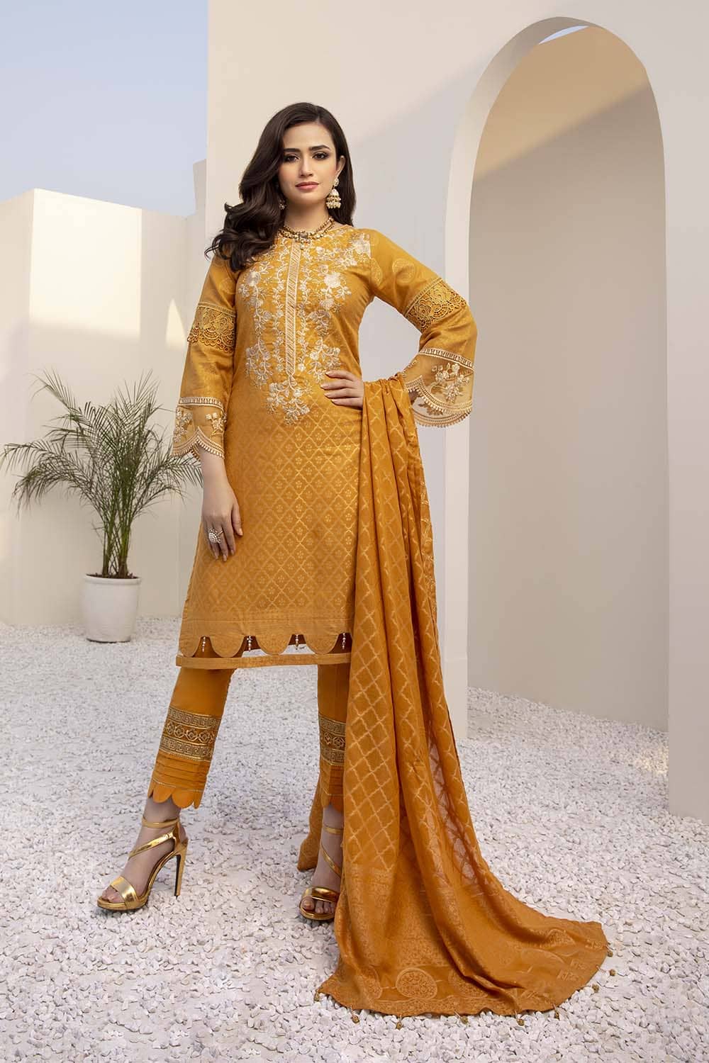 img_azure_luxury_jacquard_festive_collection_awwal_boutique