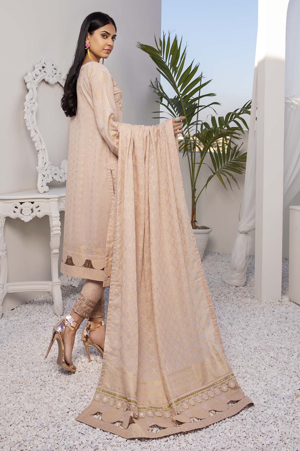 img_azure_luxury_jacquard_festive_collection_awwal_boutique