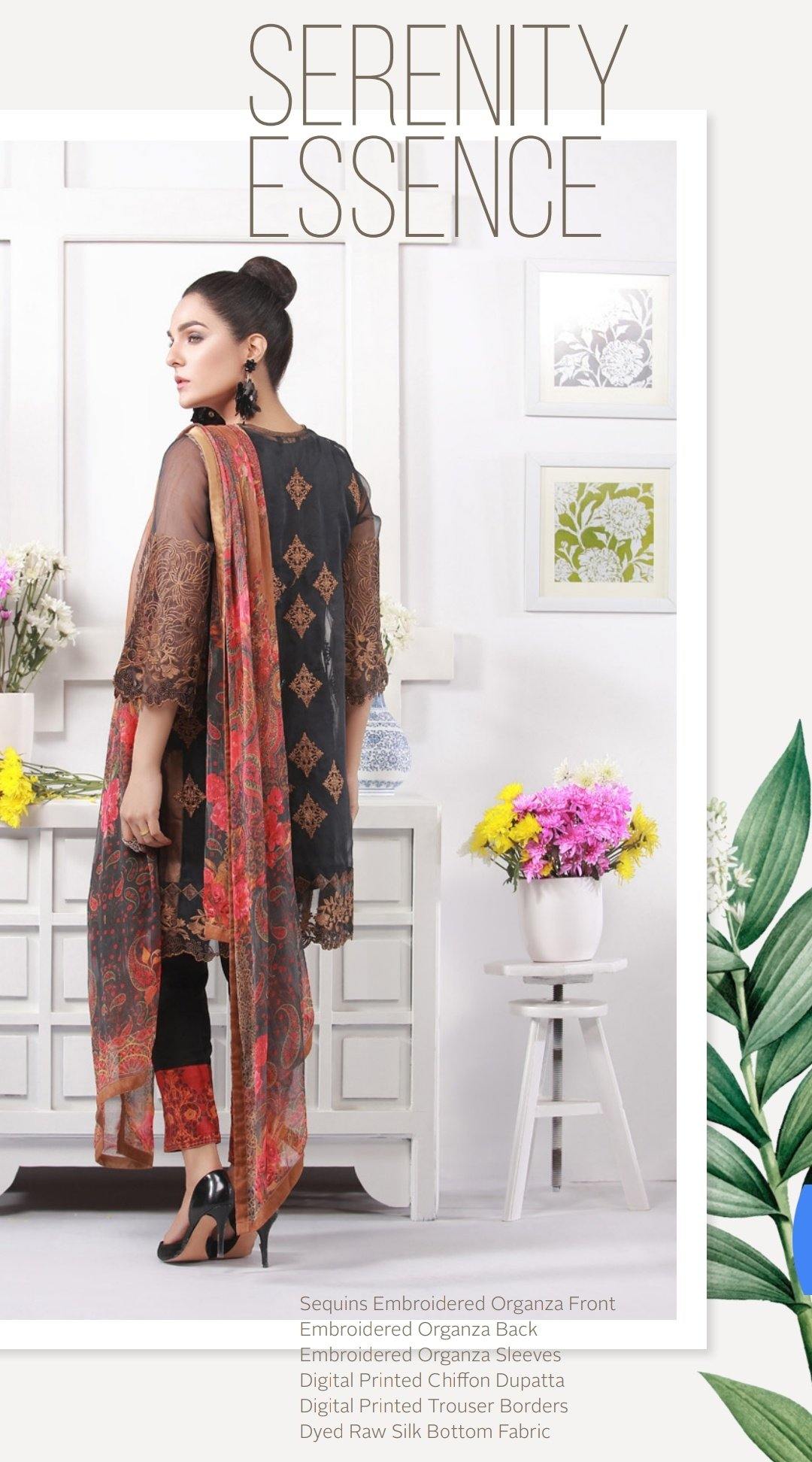 img_azure_chiffon_collection_black_awwal_boutique