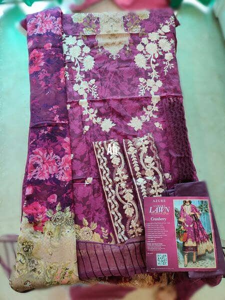 img_azure_lawn_open_pic_awwal_boutique