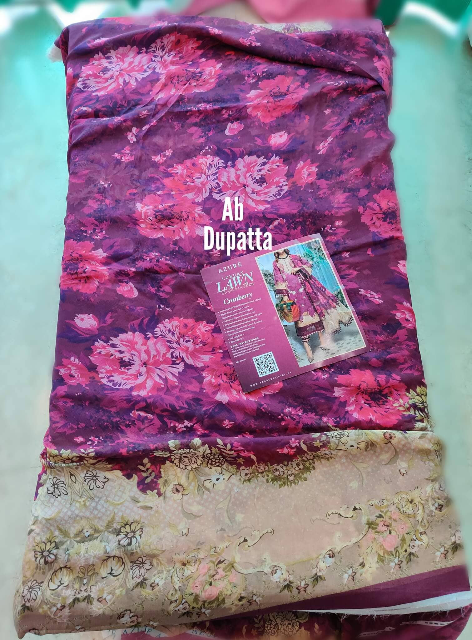 img_azure_lawn_open_pic_awwal_boutique