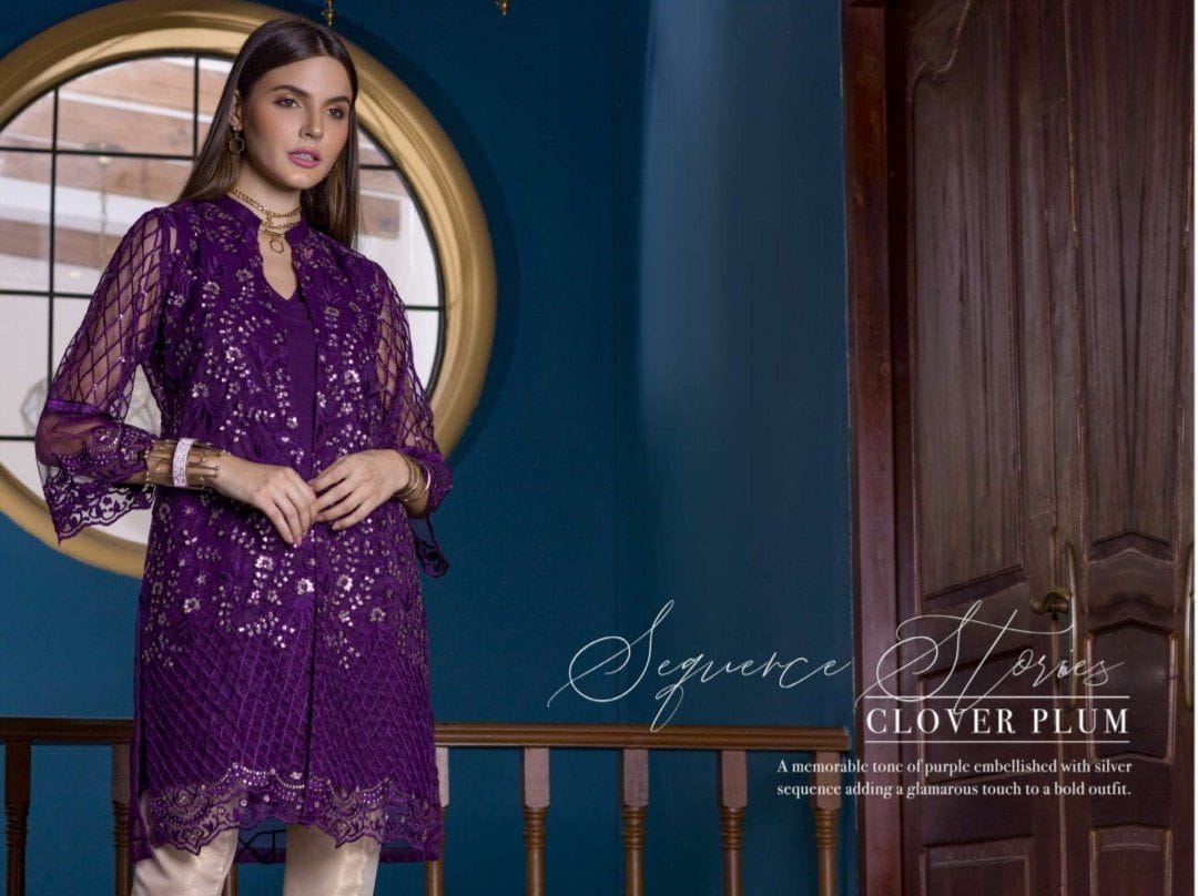 img_azure_formal_kurti_collection_awwal_boutique