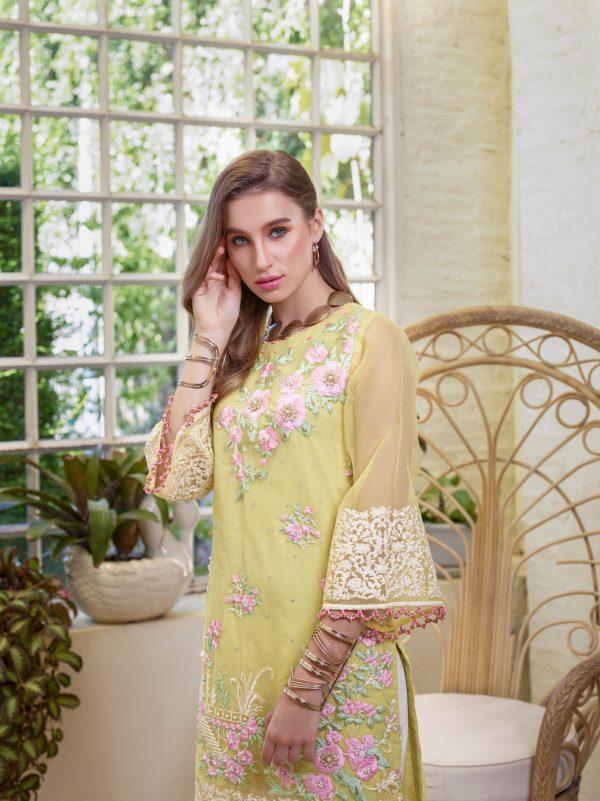 img_azure_formal_kurti_collection_awwal_boutique
