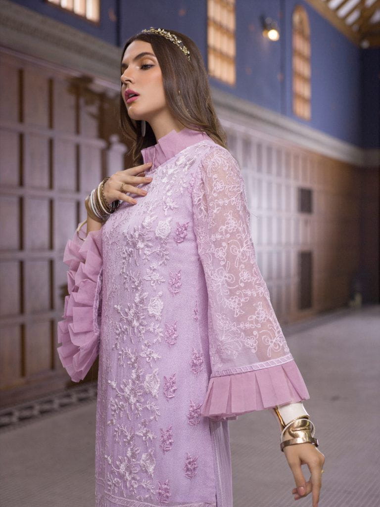 img_azure_formal_kurti_collection_awwal_boutique