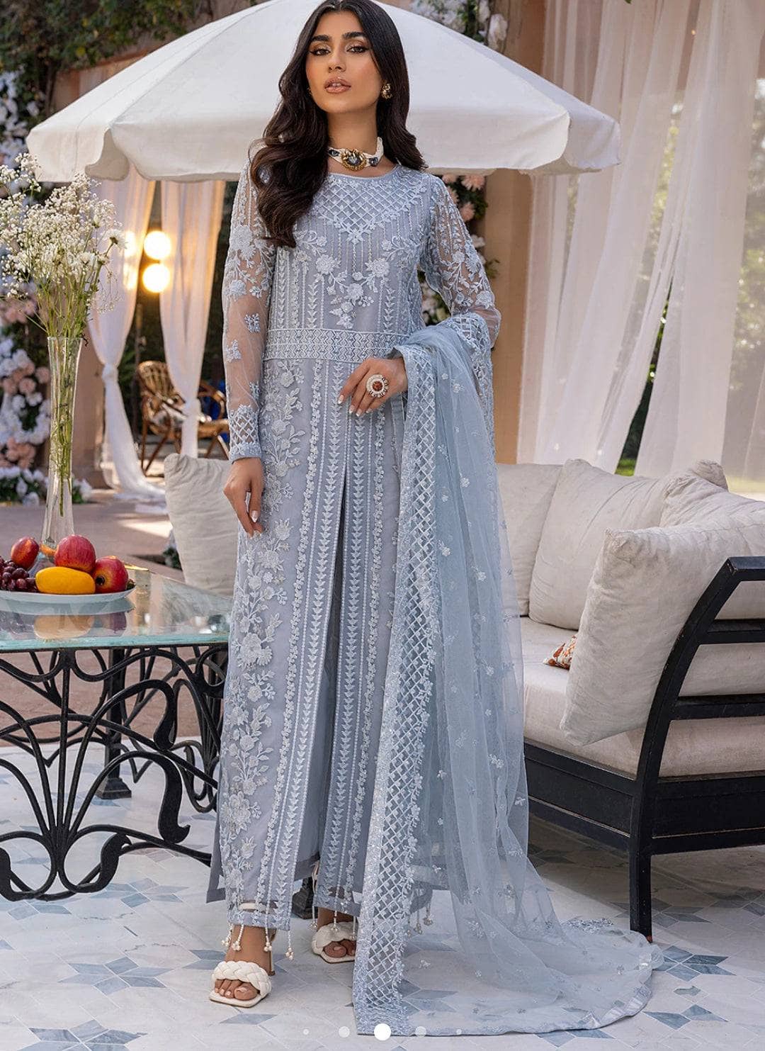 img_azure_festive_galore_awwal_boutique