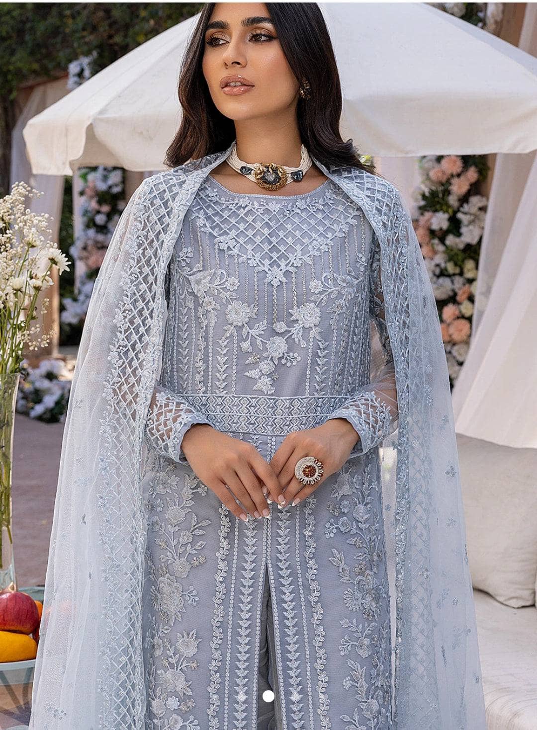 img_azure_festive_galore_awwal_boutique