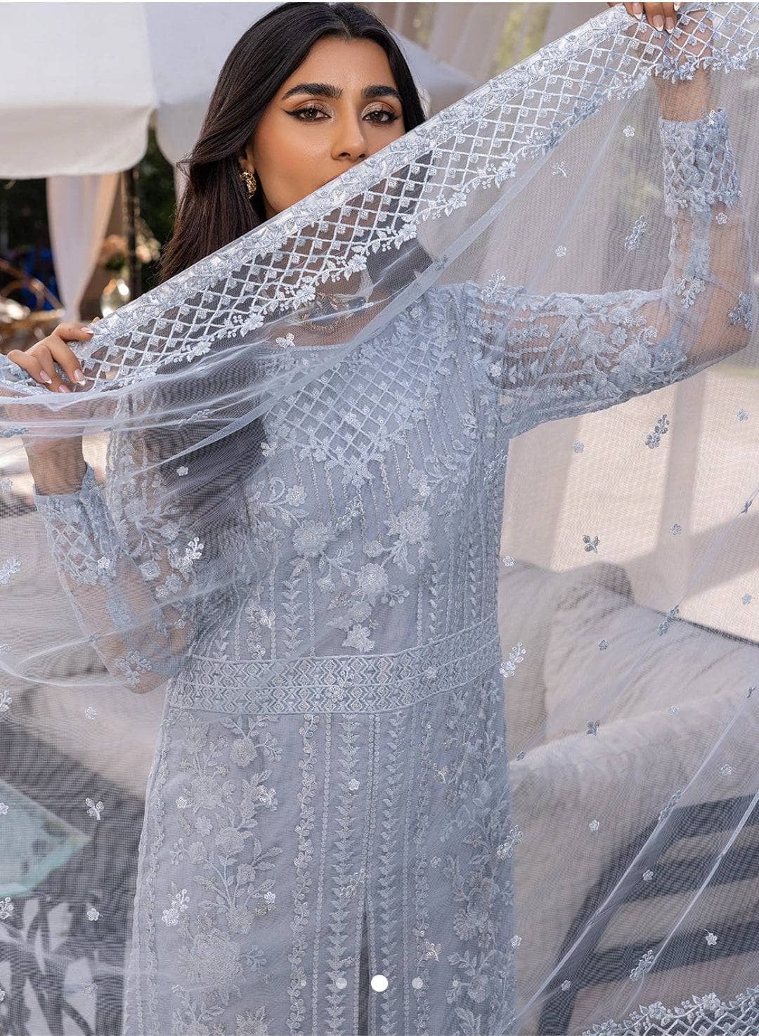 img_azure_festive_galore_awwal_boutique