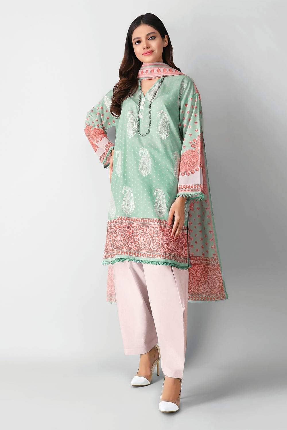 img_khaadi_lawn_2021_awwal_boutique