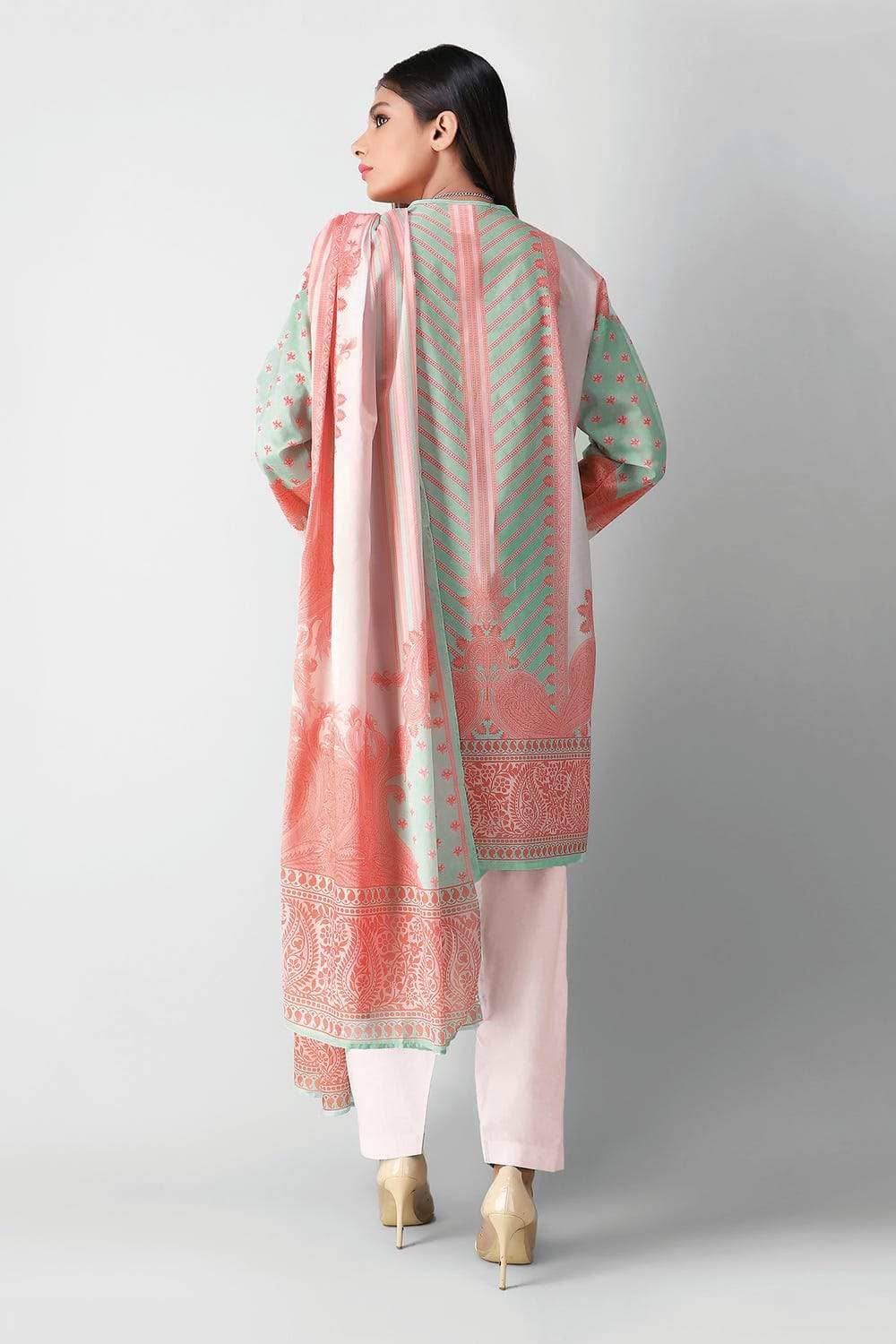 img_khaadi_lawn_2021_awwal_boutique