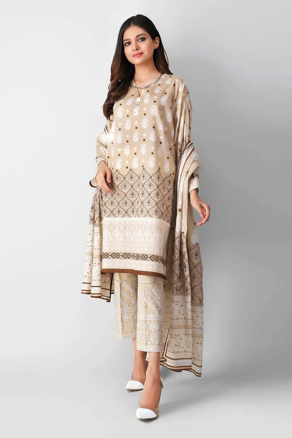 img_khaadi_lawn_2021_awwal_boutique