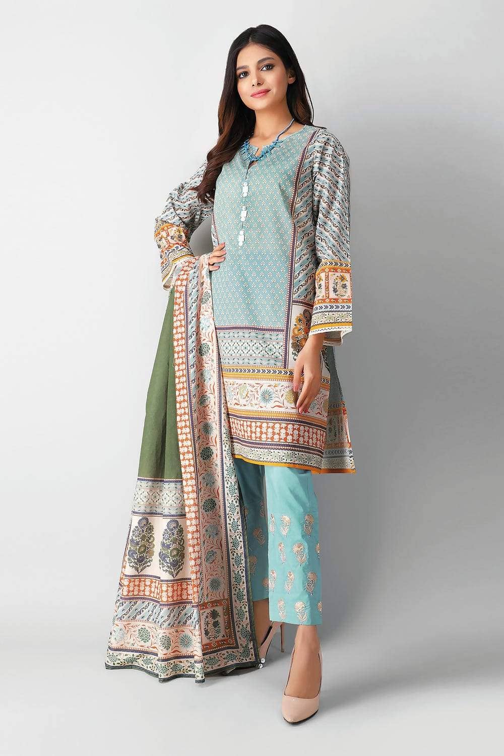 img_khaadi_lawn_2021_awwal_boutique