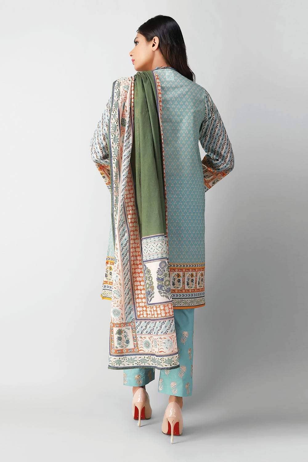 img_khaadi_lawn_2021_awwal_boutique