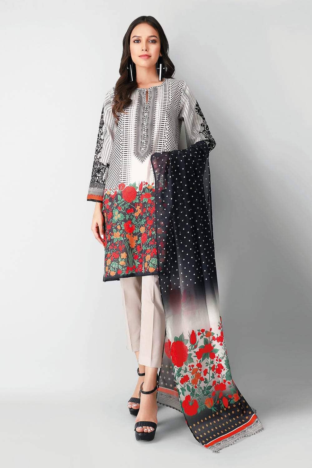 img_khaadi_lawn_2021_awwal_boutique