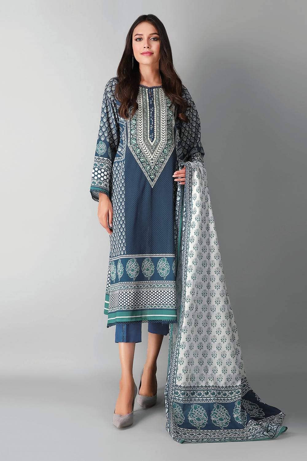 img_khaadi_lawn_2021_awwal_boutique