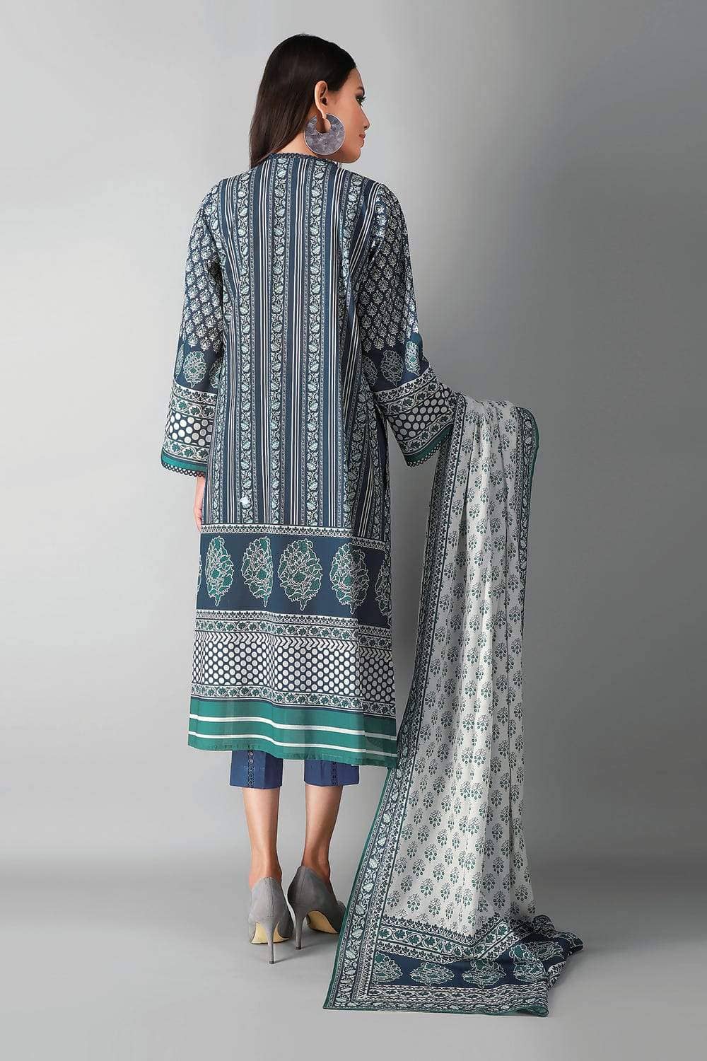 img_khaadi_lawn_2021_awwal_boutique