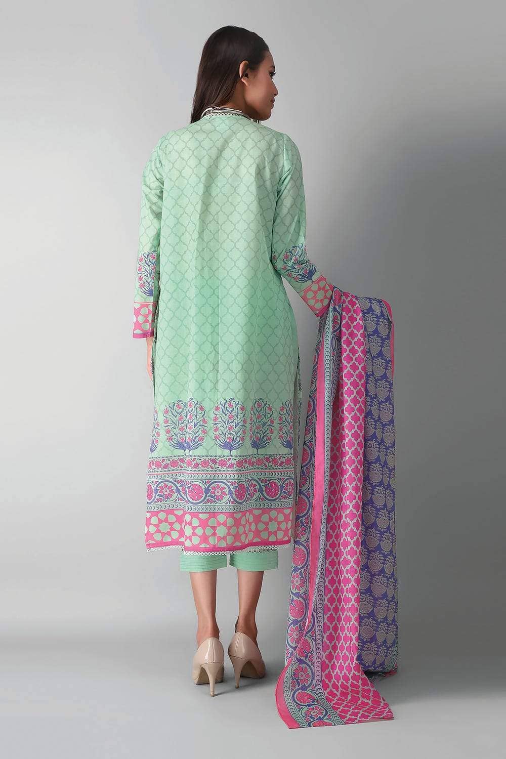 img_khaadi_lawn_2021_awwal_boutique