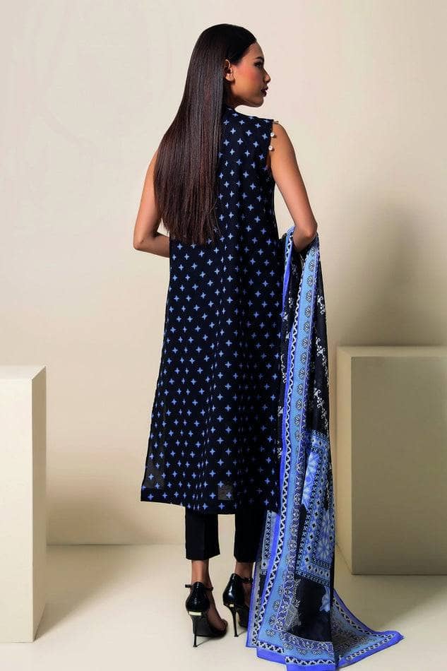 img_khaadi_lawn_22_awwal_boutique