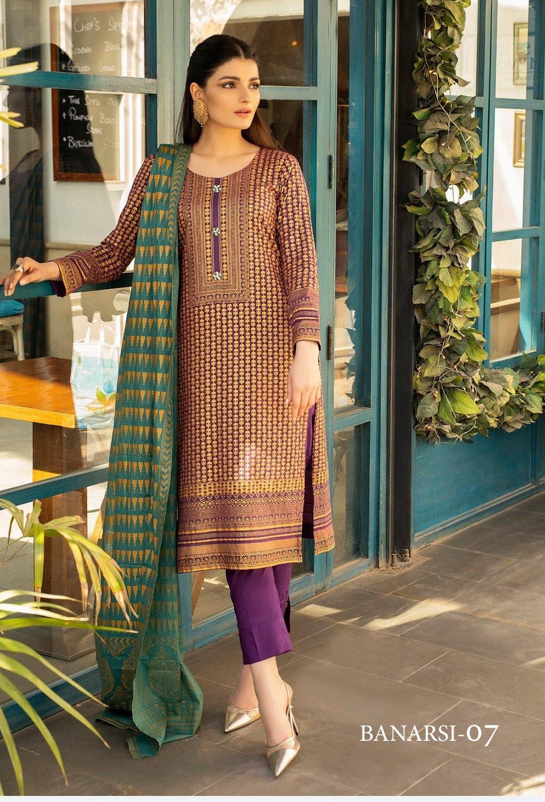 img_banarsi_printed_lawn_collection_awwal_boutique