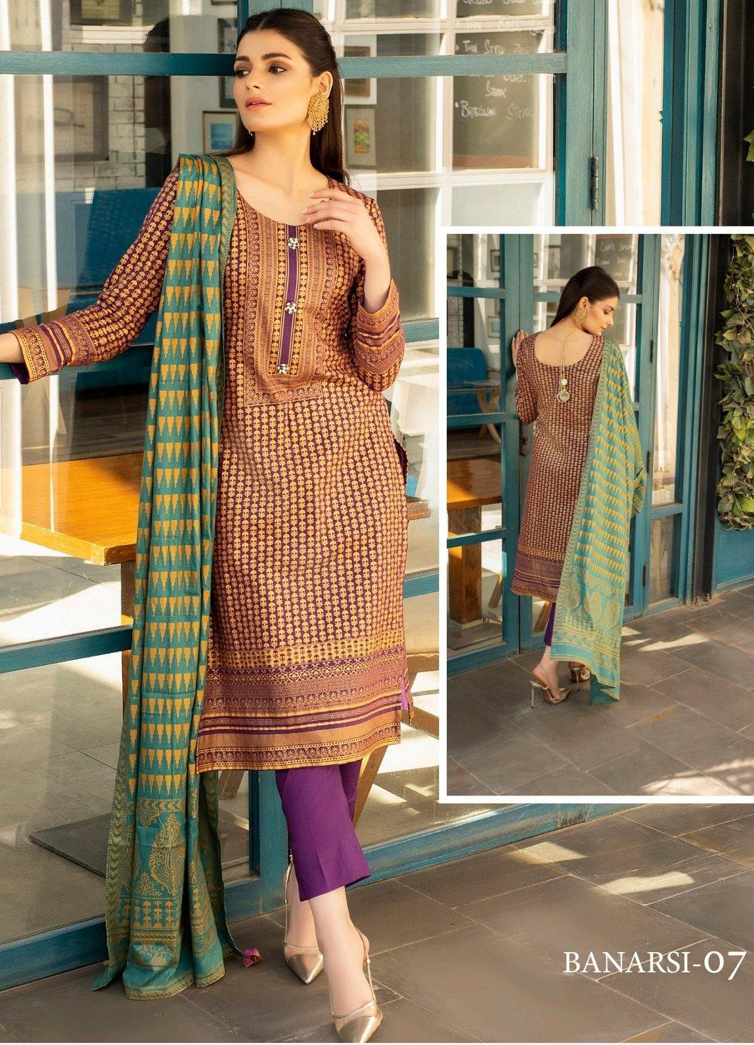 img_banarsi_printed_lawn_collection_awwal_boutique