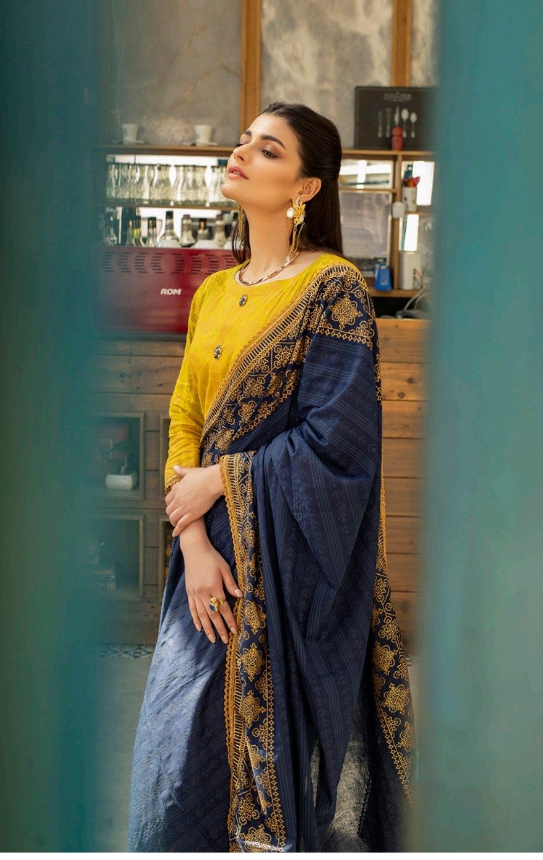 img_banarsi_printed_lawn_collection_awwal_boutique