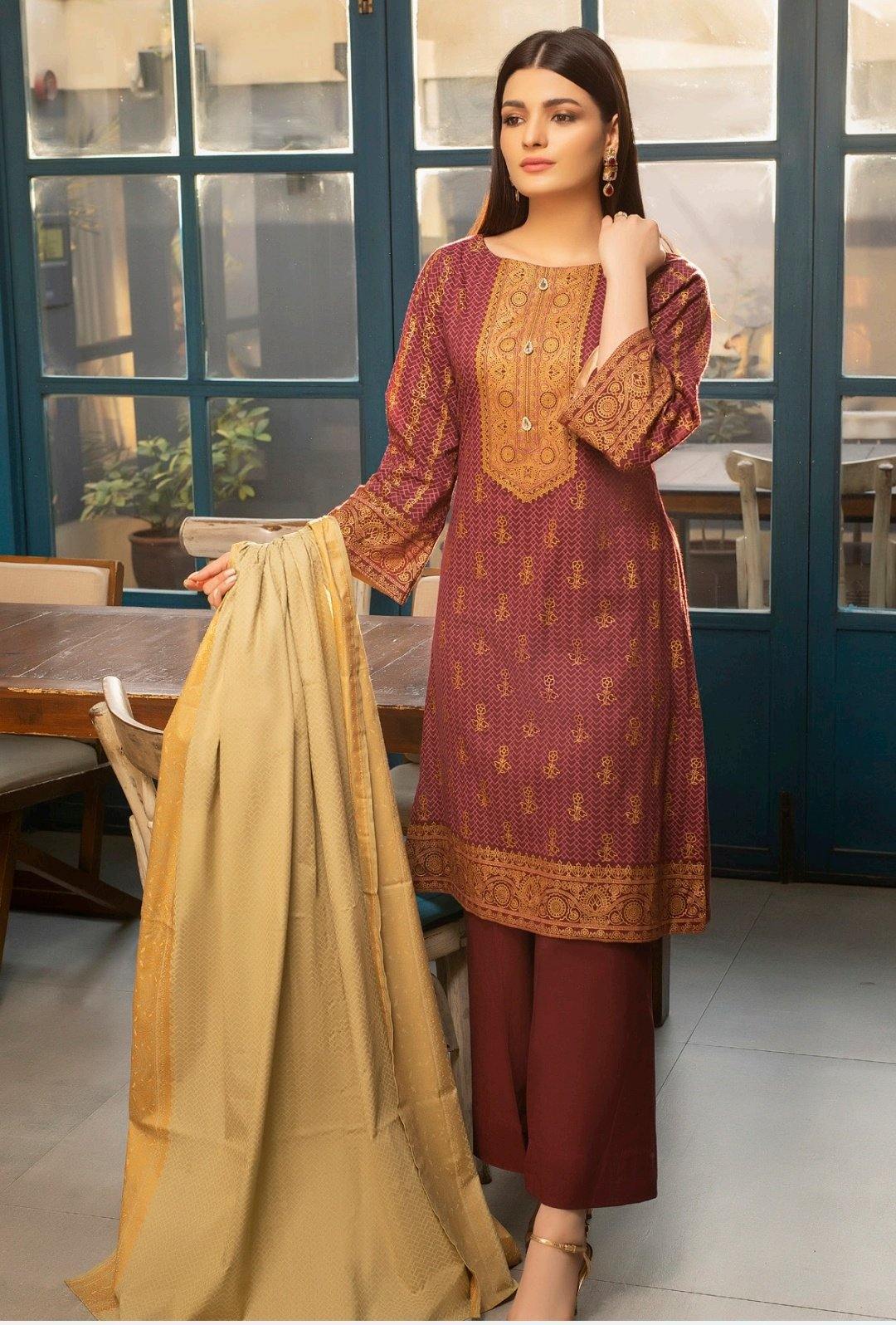 img_banarsi_printed_lawn_collection_awwal_boutique