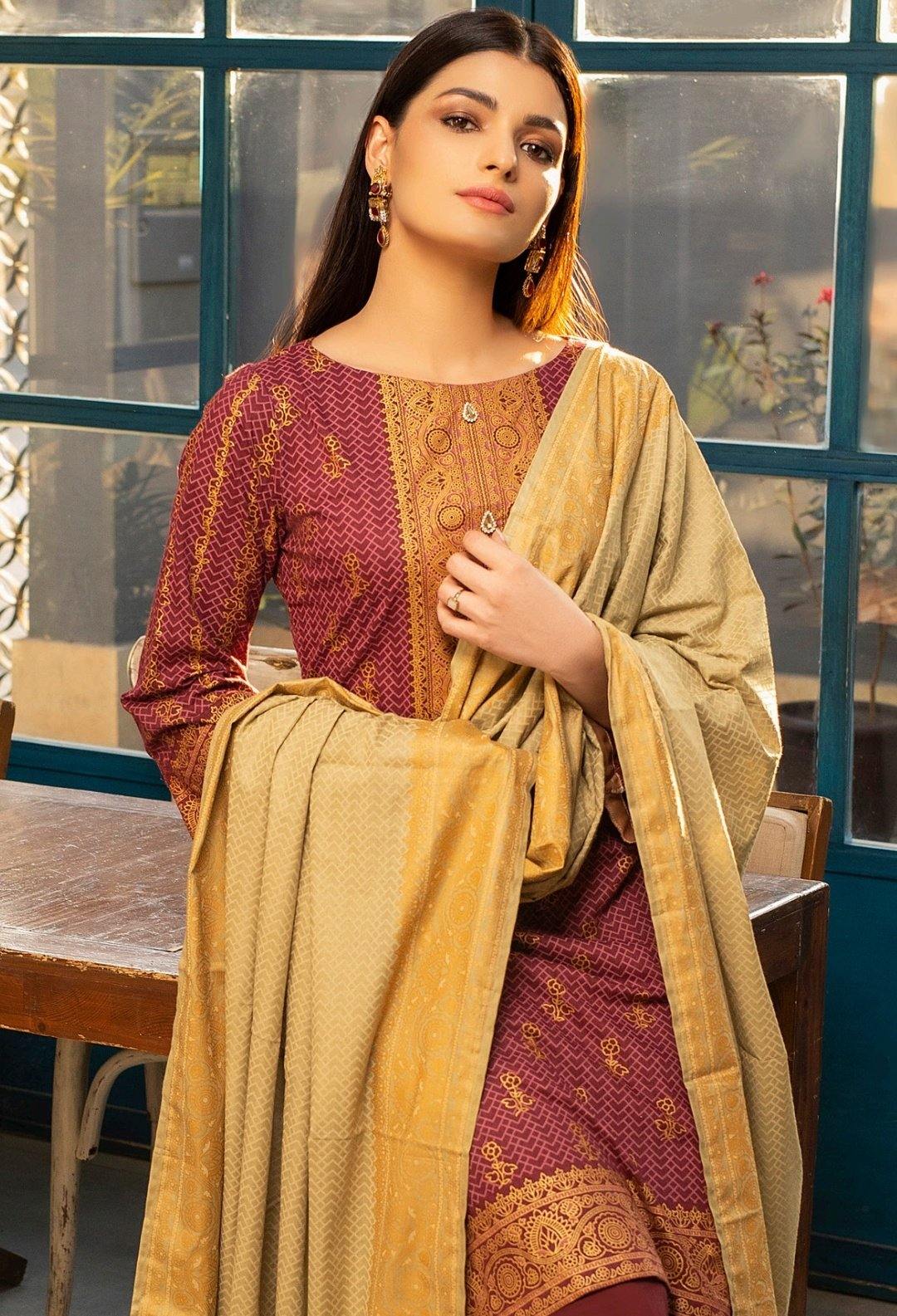 img_banarsi_printed_lawn_collection_awwal_boutique