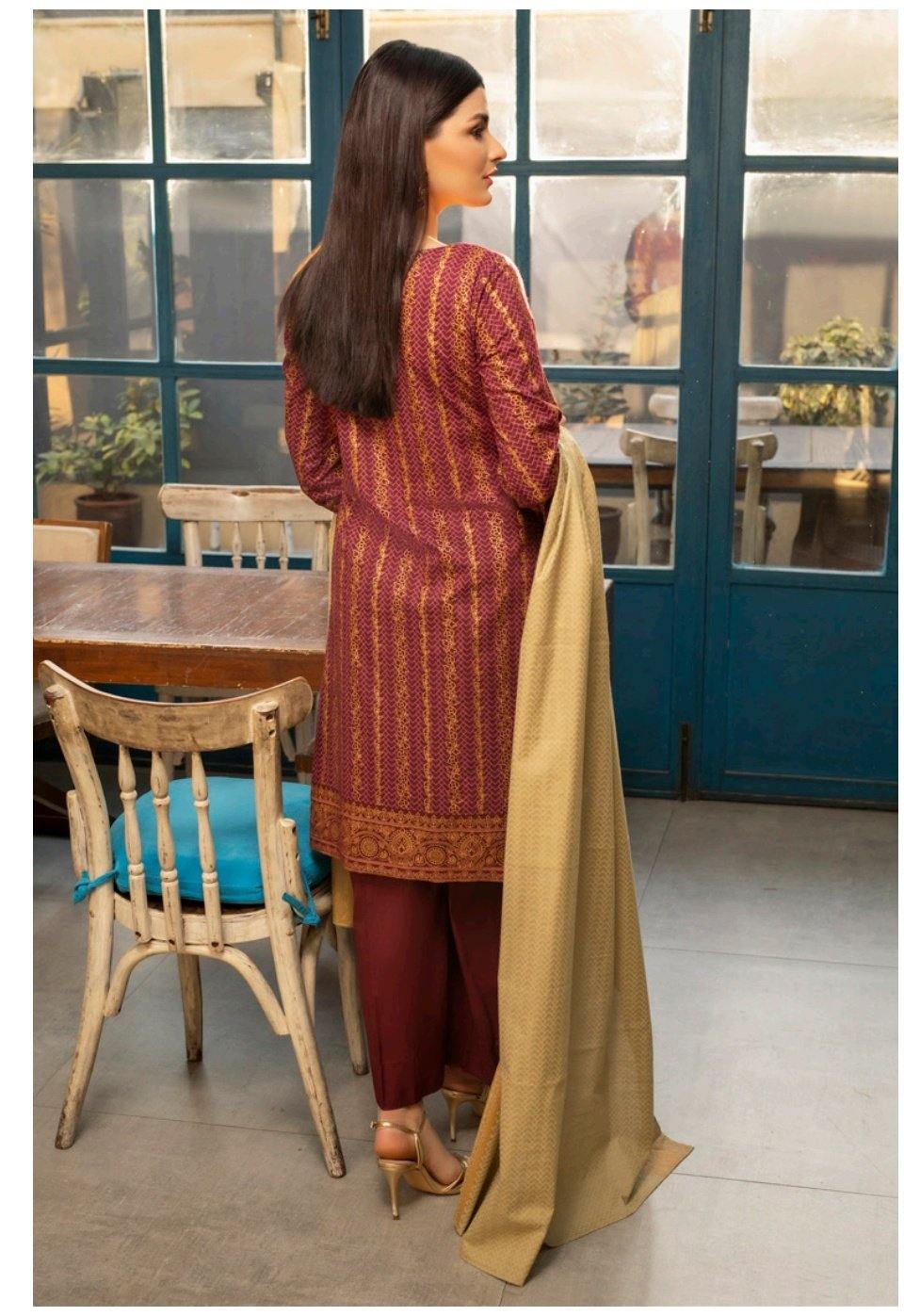 img_banarsi_printed_lawn_collection_awwal_boutique