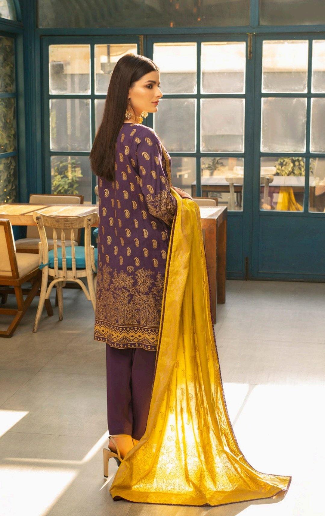 img_banarsi_printed_lawn_collection_awwal_boutique