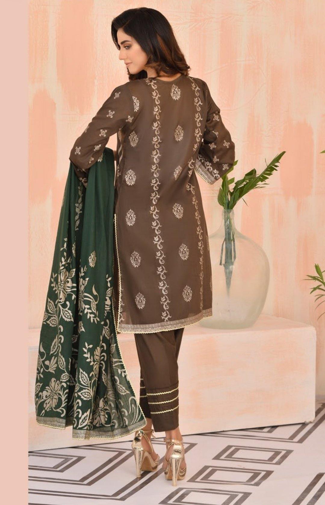 img_banarsi_printed_lawn_collection_awwal_boutique