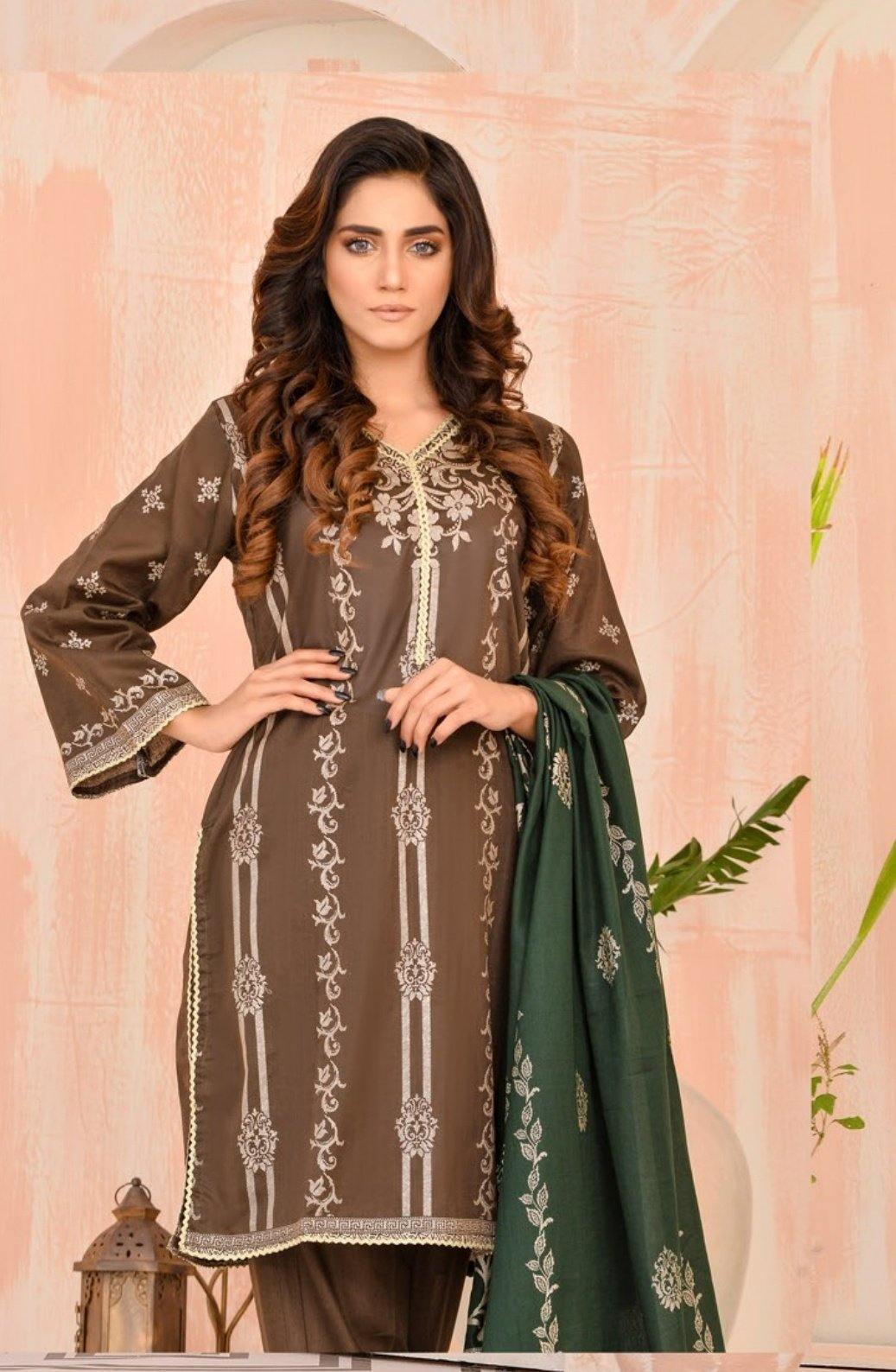 img_banarsi_printed_lawn_collection_awwal_boutique