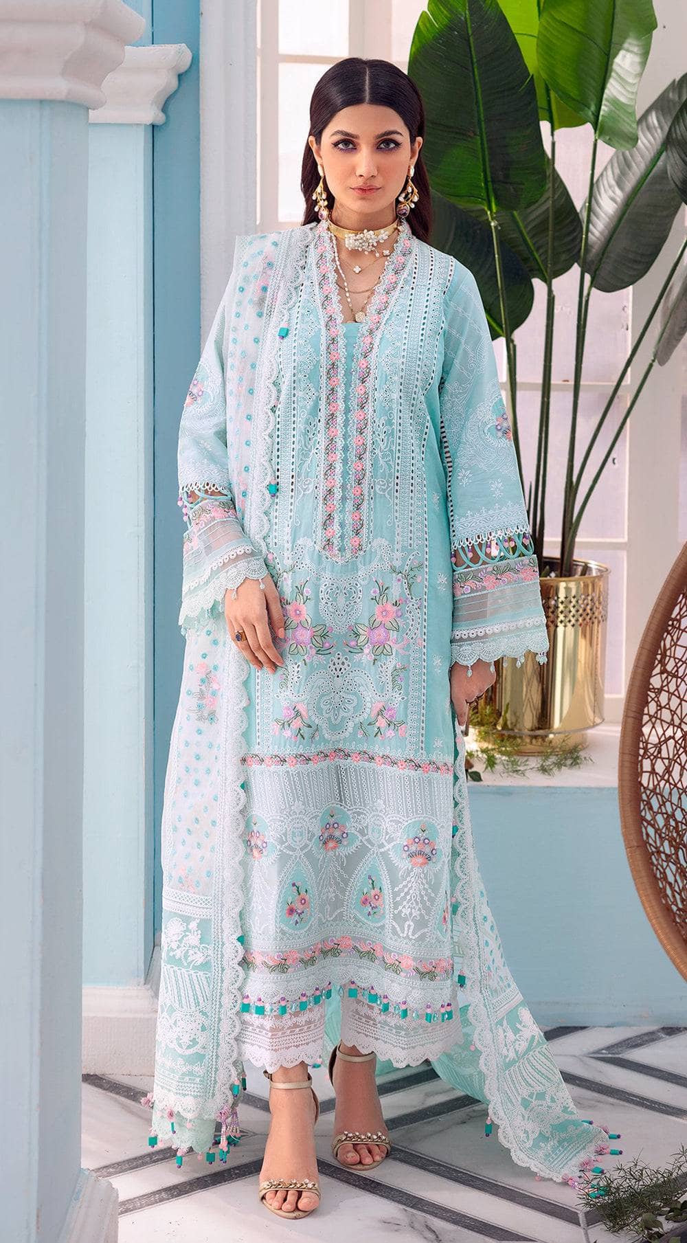 img_anaya_lawn_22_awwal_boutique
