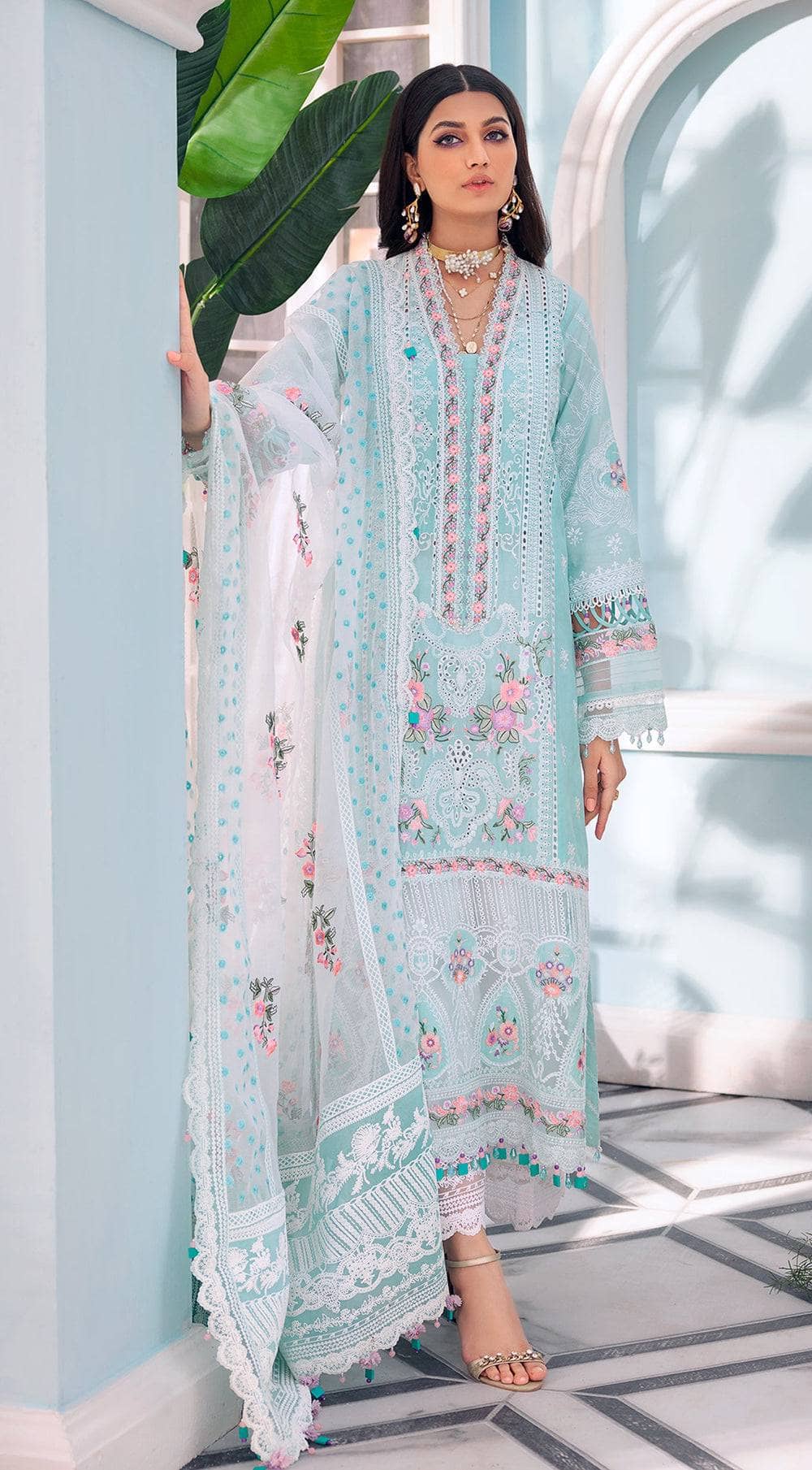 img_anaya_lawn_22_awwal_boutique