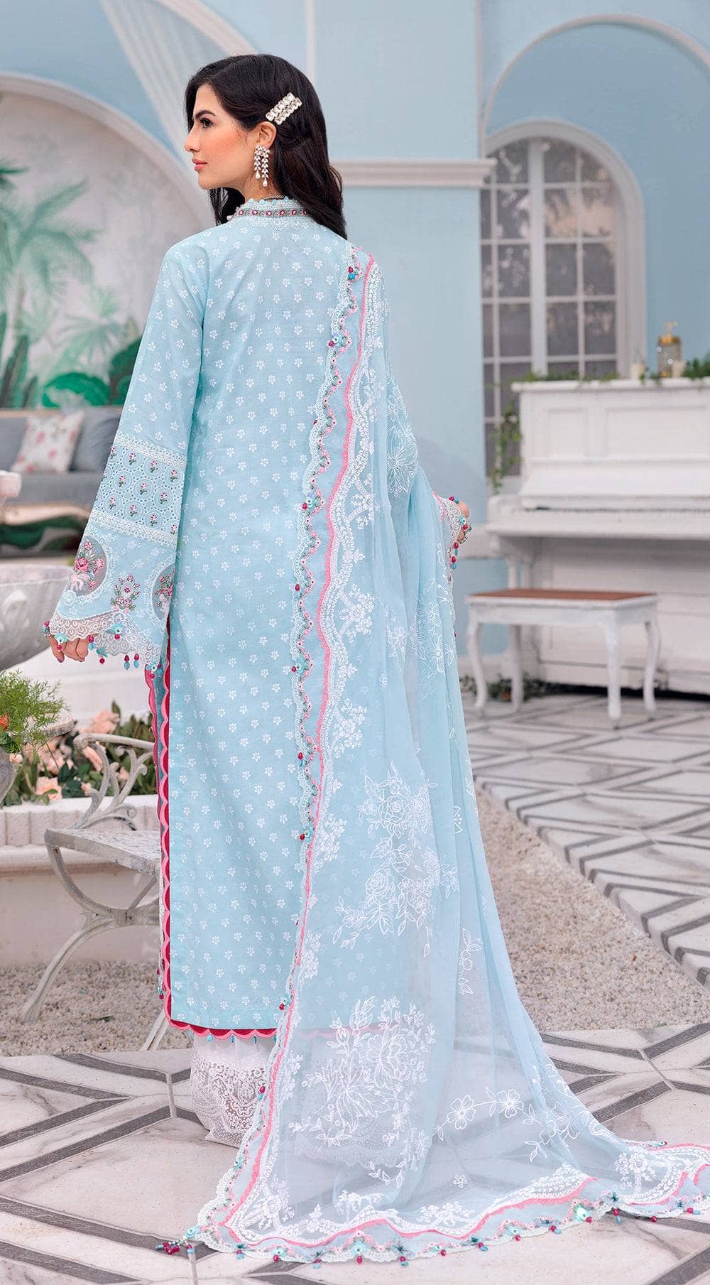 img_anaya_lawn_22_awwal_boutique