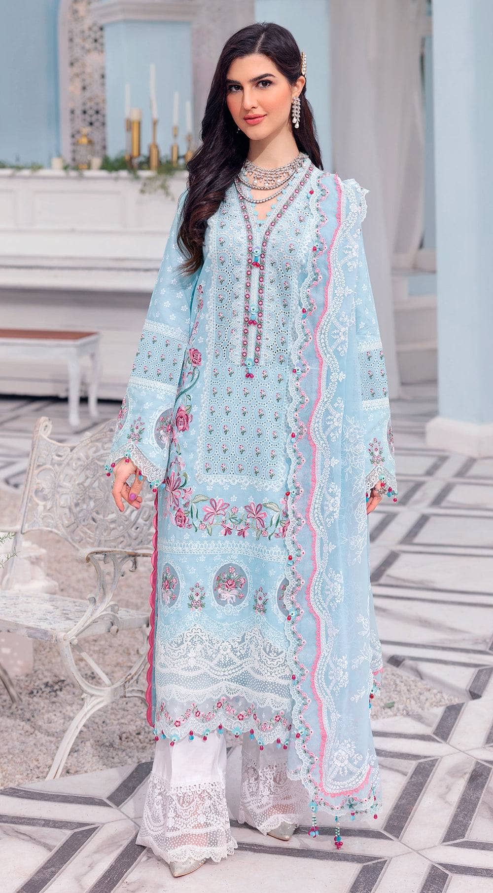 img_anaya_lawn_22_awwal_boutique