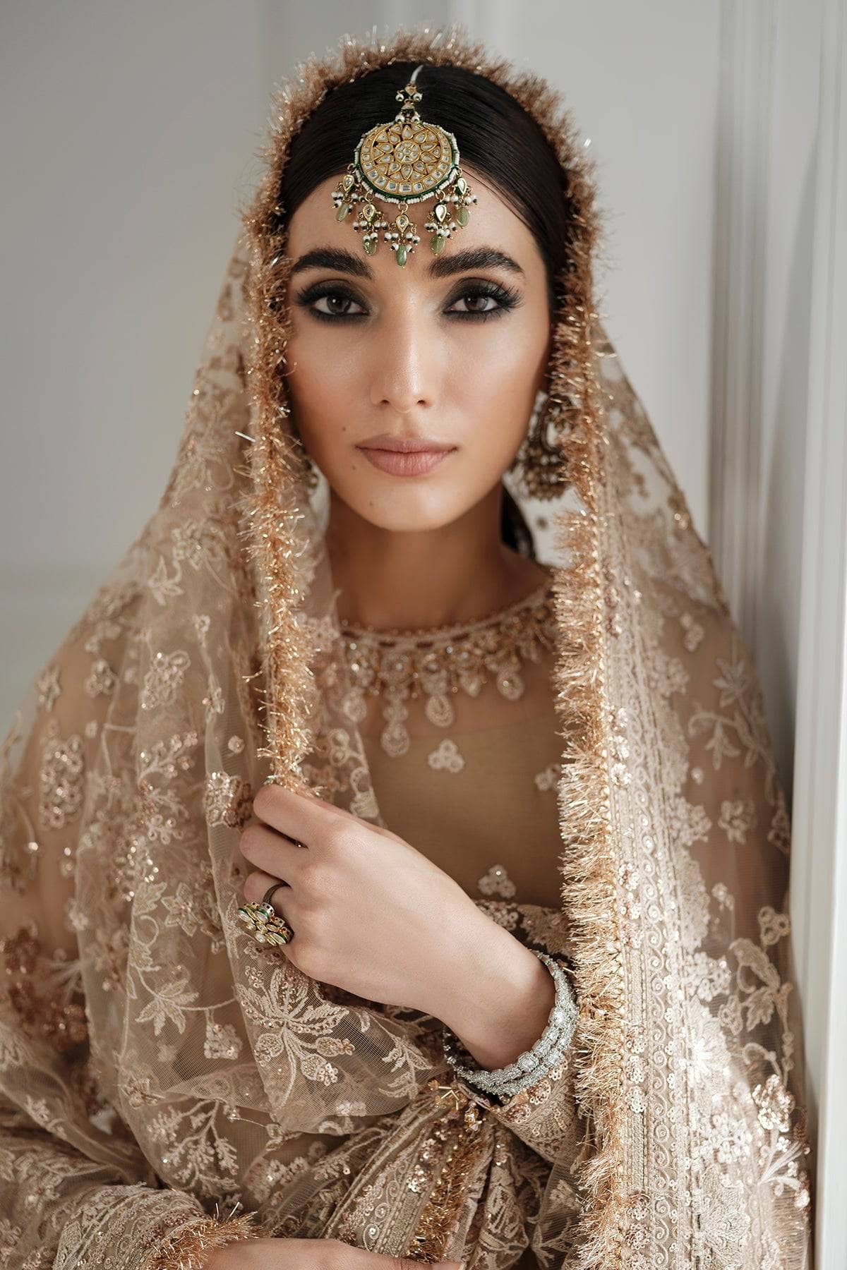 img_baroque_chnatelle_chiffon_22_awwal_boutique