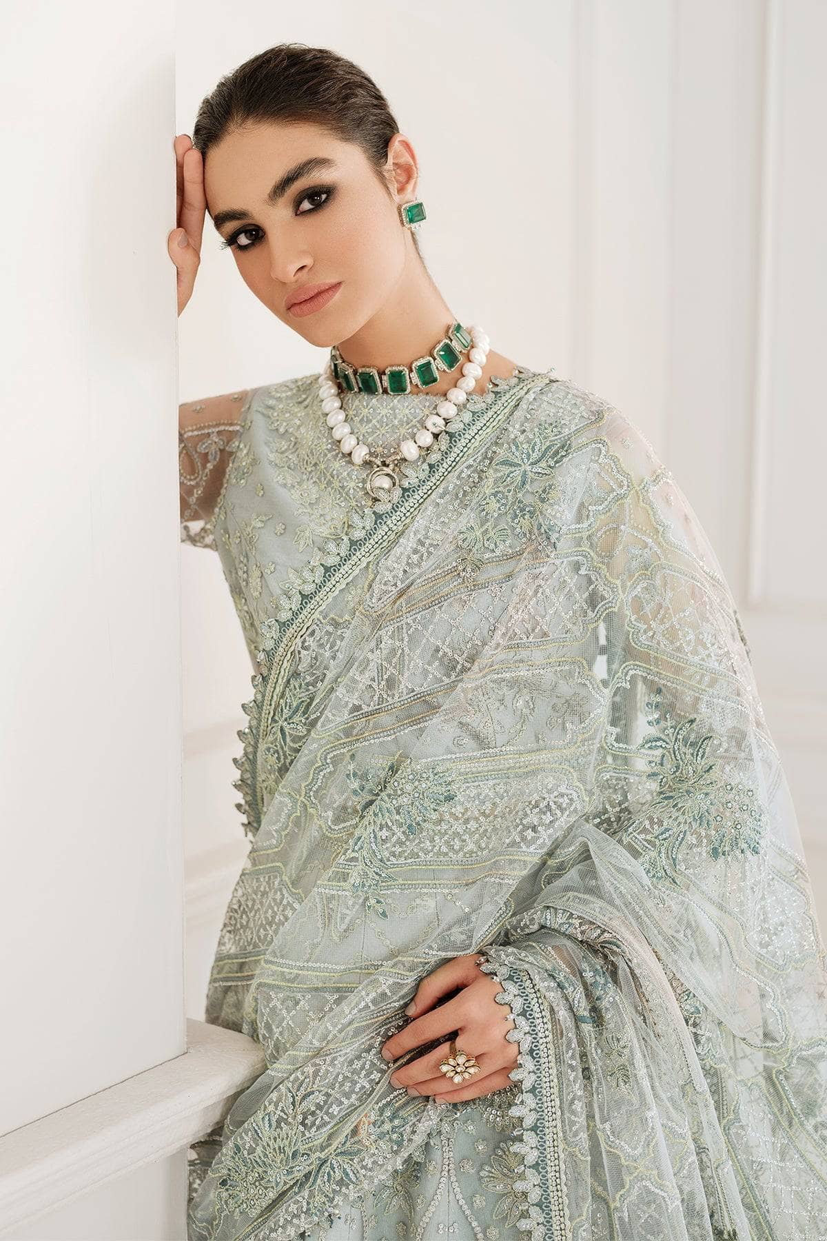 img_baroque_chnatelle_chiffon_22_awwal_boutique