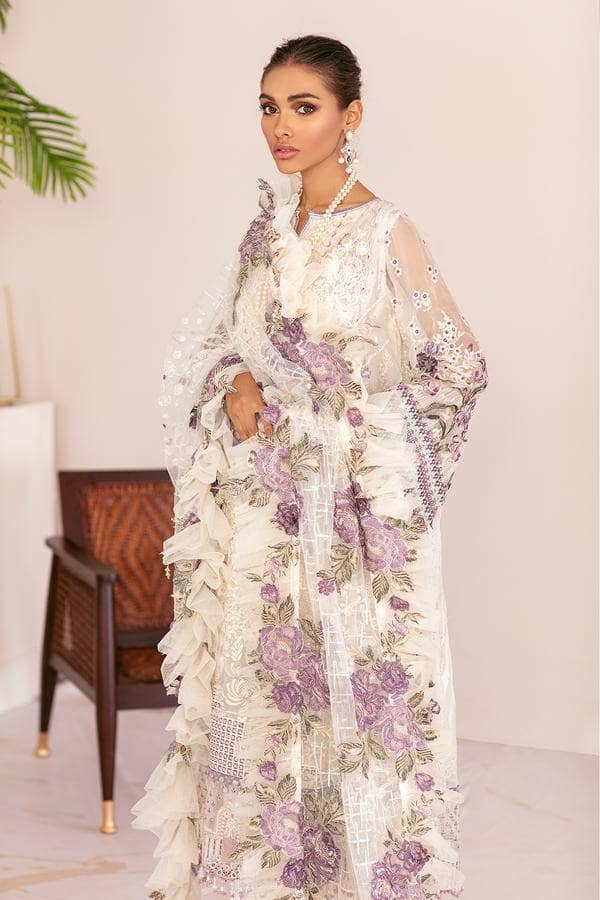 img_baroque_chantelle_chiffon_awwal_boutique