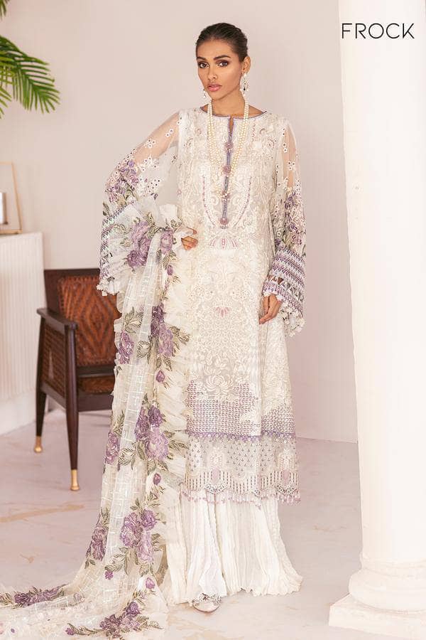 img_baroque_chantelle_chiffon_awwal_boutique