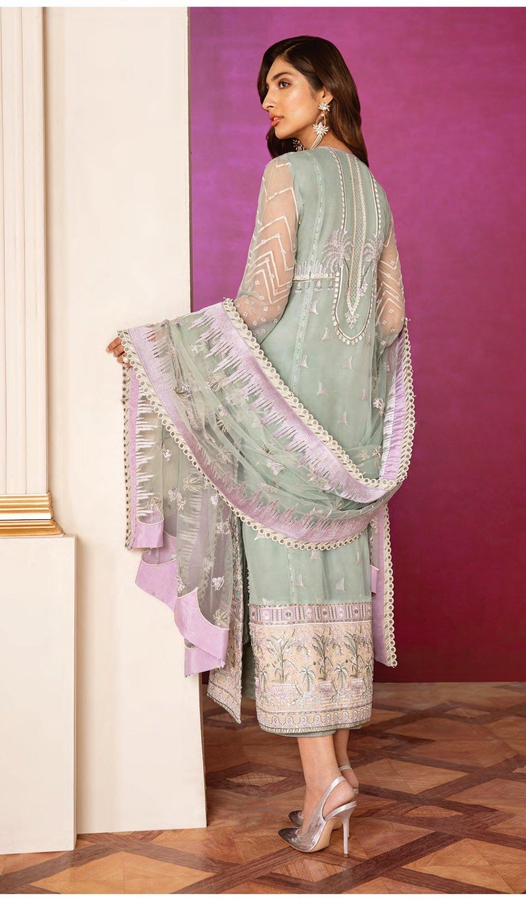 img_baroque_chantelle_chiffon_collection_awwal_boutique