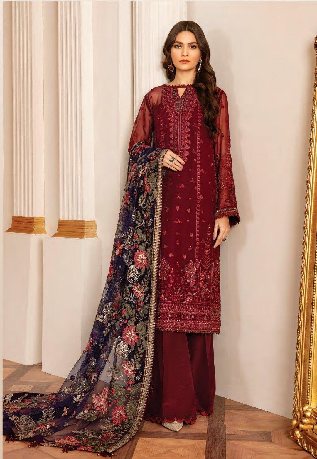 img_baroque_chantelle_chiffon_collection_awwal_boutique