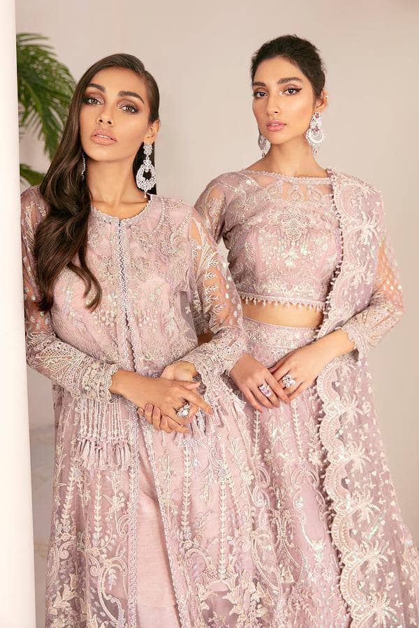 img_baroque_chantelle_chiffon_awwal_boutique