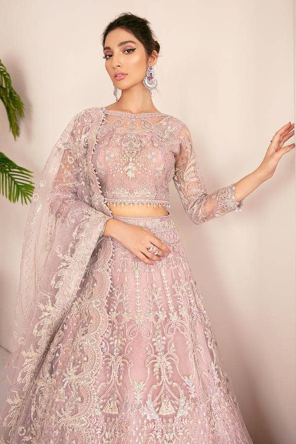 img_baroque_chantelle_chiffon_awwal_boutique