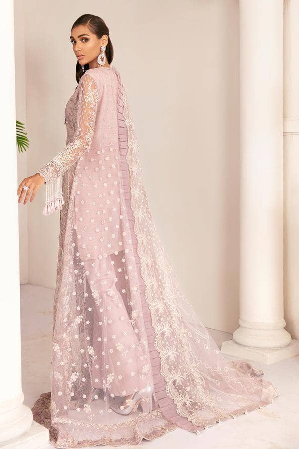 img_baroque_chantelle_chiffon_awwal_boutique