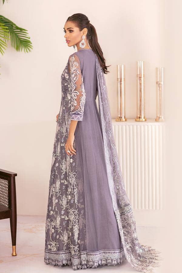 img_baroque_chantelle_chiffon_awwal_boutique